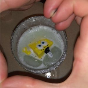 Meet your Posher, Shayla